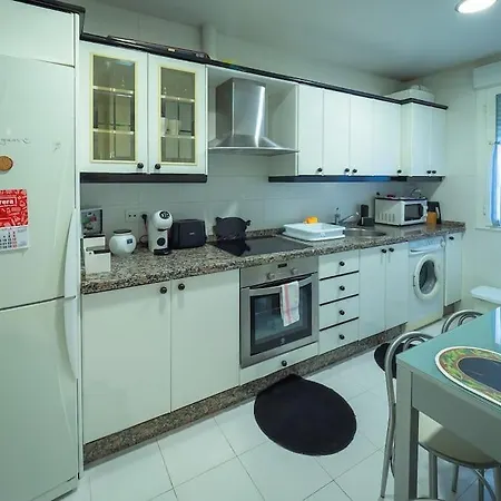 Pop Gallery Appartement