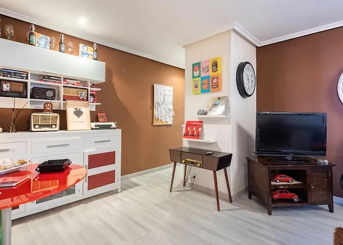 Pop Gallery * 레온