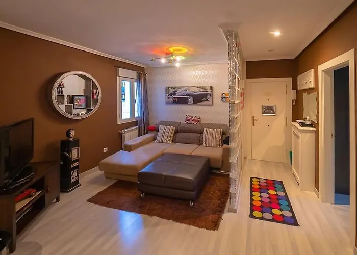 아파트 Pop Gallery