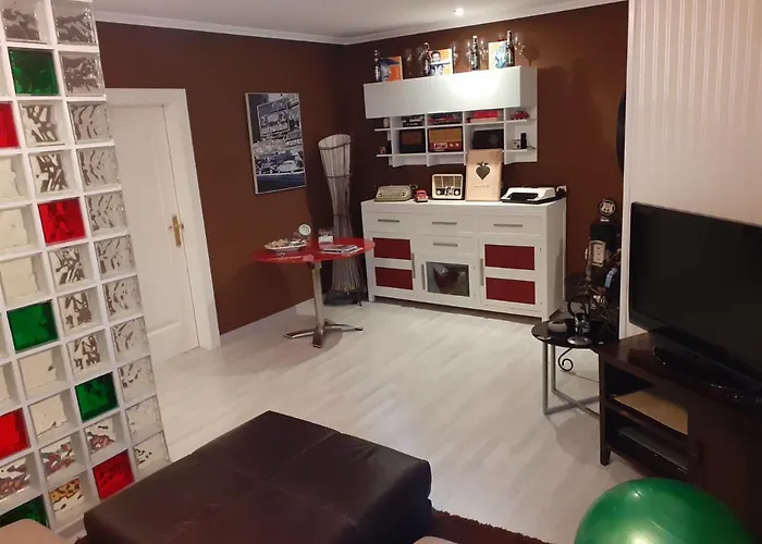 Pop Gallery * 레온