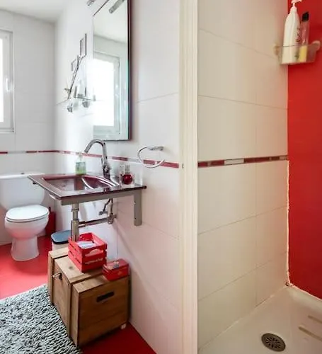 아파트 Pop Gallery