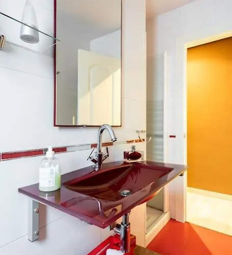 아파트 Pop Gallery 레온