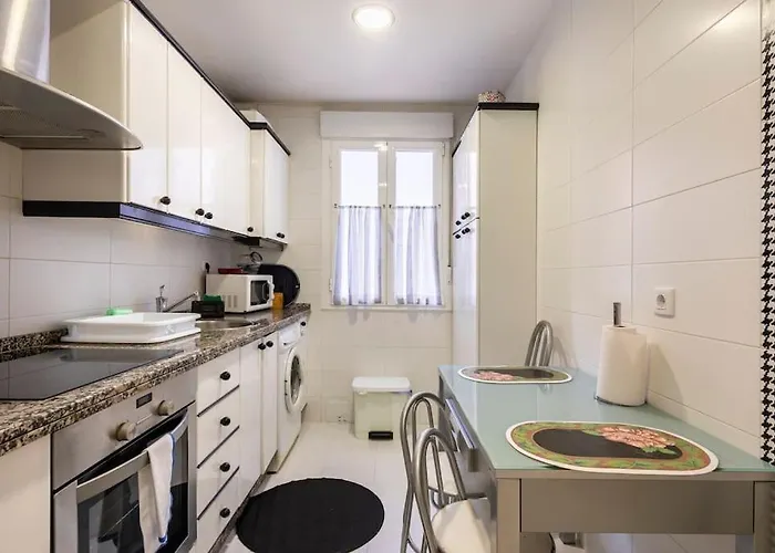 아파트 Pop Gallery 레온