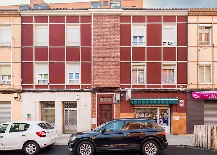 Pop Gallery 아파트