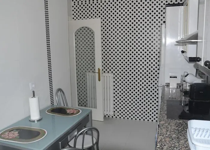 Pop Gallery 아파트